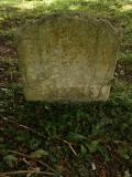 image number Baldry Anna 091